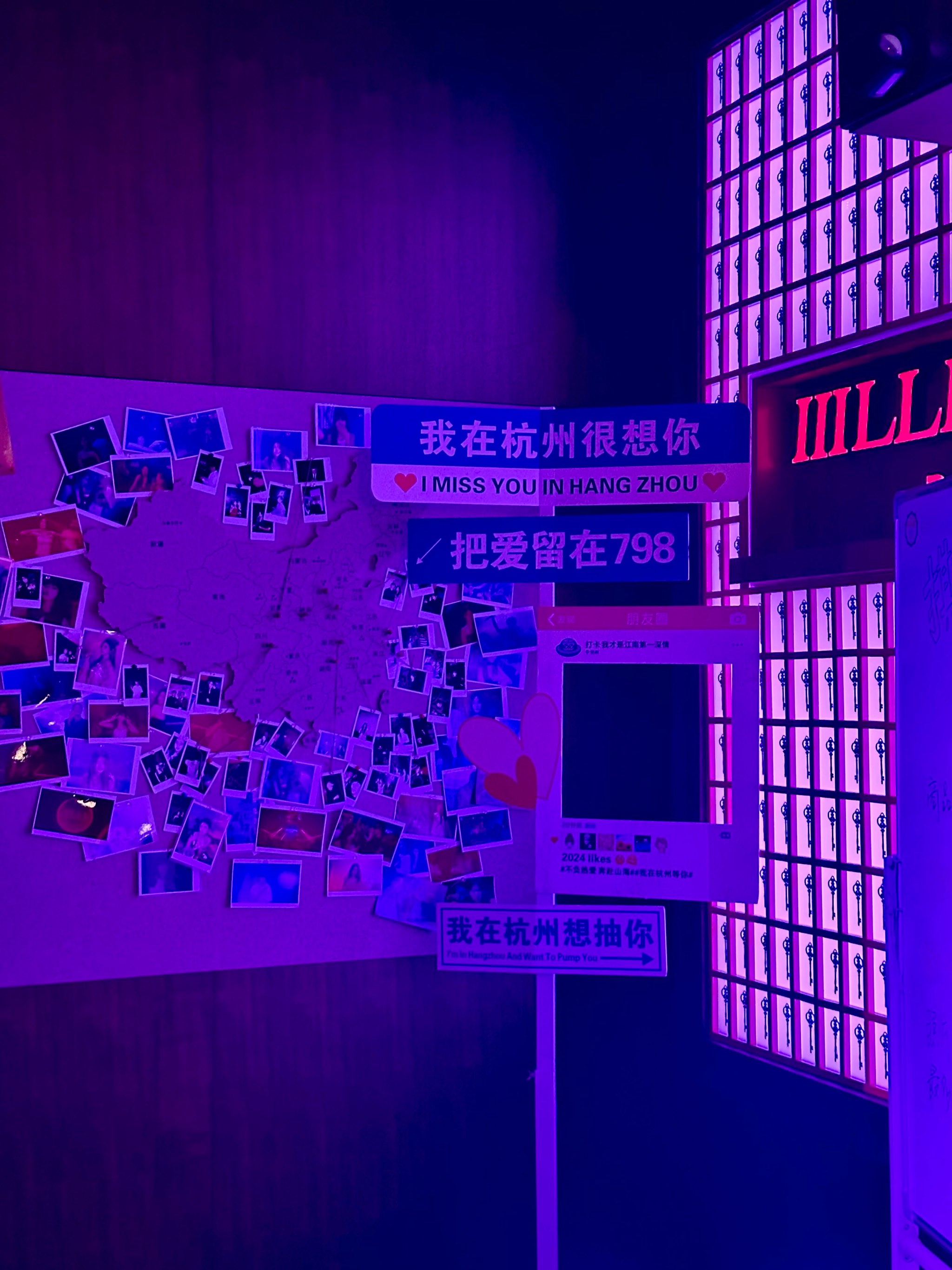 开封商务ktv推荐商务ktv哪里有-龙亭区ktv预定