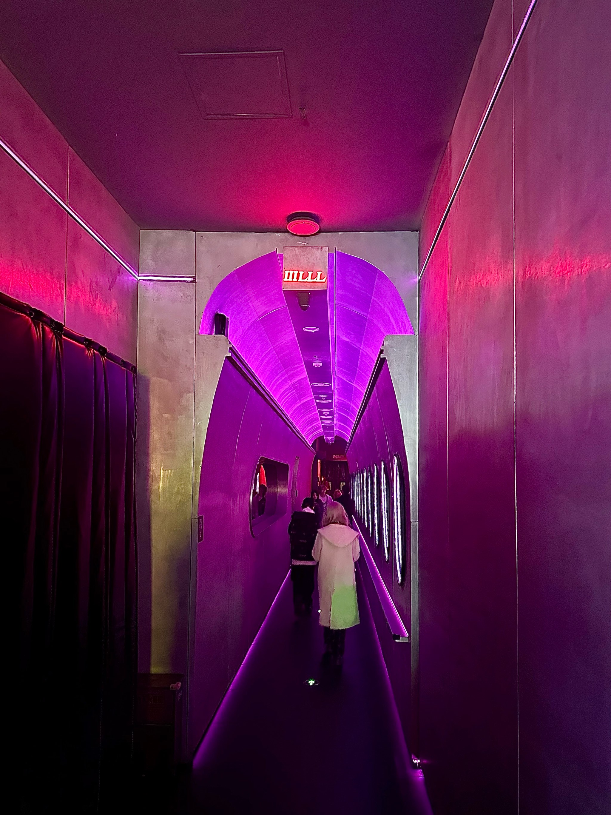 开封商务ktv攻略-龙亭区ktv预定